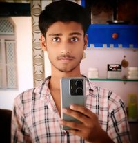 Aryan Singh - Male escort in Jaipur