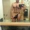 John Only 4 Females - Male massage in Mumbai
