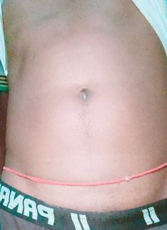 Deba - Male escort in Kolkata Photo 2 of 4