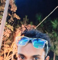 Deba - Male escort in Kolkata