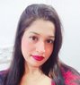 Shivani Escort in Rajkot 100% Genuine - escort in Rajkot Photo 1 of 2