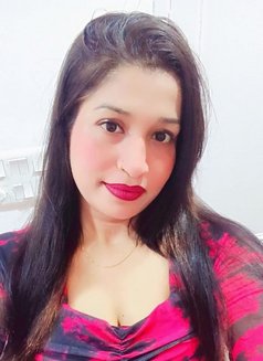 Shivani Escort in Rajkot 100% Genuine - escort in Rajkot Photo 1 of 2