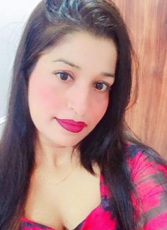 Shivani Escort in Rajkot 100% Genuine - escort in Rajkot Photo 2 of 2