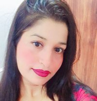 Shivani Escort in Rajkot 100% Genuine - escort in Rajkot