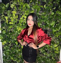 Diljot Kaur - escort in New Delhi