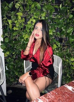 Diljot Kaur - escort in New Delhi Photo 3 of 4