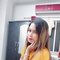 Muskan - escort in Kolkata Photo 2 of 4