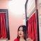 Muskan - escort in Kolkata Photo 3 of 4