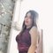 Muskan - escort in Kolkata Photo 4 of 4