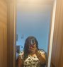 Misty 26 Year ( Independent Escorts) - escort in Kochi Photo 1 of 1