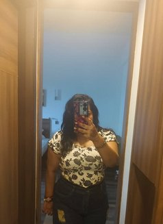 Misty 26 Year ( Independent Escorts) - escort in Kochi Photo 1 of 1