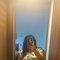 Misty 26 Year ( Independent Escorts) - escort in Kochi