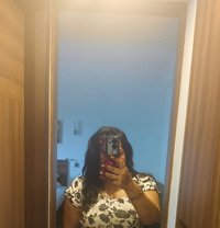 Misty 26 Year ( Independent Escorts) - escort in Kochi Photo 1 of 1