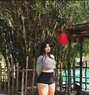 Amisha Escort Services - ఎస్కార్ట్ ఏజెన్సీ in New Delhi Photo 1 of 5