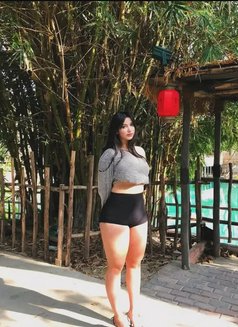 Amisha Escort Services - एस्कॉर्ट एजन्सी in New Delhi Photo 1 of 5