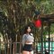 Amisha Escort Services - एस्कॉर्ट एजेंसी in New Delhi