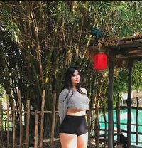 Amisha Escort Services - एस्कॉर्ट एजेंसी in New Delhi Photo 1 of 5