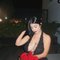 Amisha Escort Services - एस्कॉर्ट एजेंसी in New Delhi Photo 4 of 5