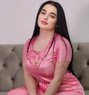 Call Girls in Hauz Khas New Delhi - escort in New Delhi Photo 1 of 1