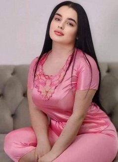 Call Girls in Hauz Khas New Delhi - escort in New Delhi Photo 1 of 1
