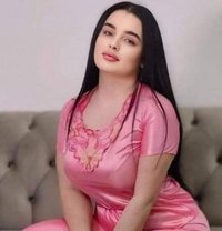 Call Girls in Hauz Khas New Delhi - escort in New Delhi