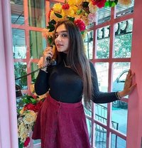 Surat Escorts | Genuine Call Girls Servi - escort agency in Surat