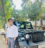 Rohan Malhotra - Male escort in Noida Photo 1 of 4