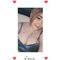 Septi - escort in Hyderabad