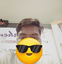 Dk 19 - मसाज in Kolkata