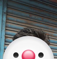 Dk 19 - मसाज in Kolkata