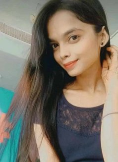 Komal Sharma - एस्कॉर्ट in Jaipur Photo 2 of 3
