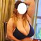 Big Butt Sonam - escort in Pune Photo 2 of 4