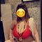 Big Butt Sonam - escort in Pune Photo 4 of 4