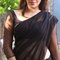 Mirnal Reddy Independent Escorts - escort in Chennai