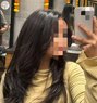 Ishita Rao – Modern Lifestyle Partner - एस्कॉर्ट in Chennai Photo 1 of 1