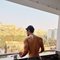 Siddharth - Male এস্কর্ট in Pune Photo 1 of 6