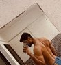 Siddharth - Male escort in Pune Photo 3 of 5