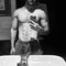 Siddharth - Male এস্কর্ট in Pune Photo 4 of 6