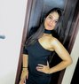I'm Ready for Sex in Banglore Come Fast - எஸ்கார்ட் in Bangalore Photo 1 of 3