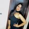 I'm Ready for Sex in Banglore Come Fast - escort in Bangalore