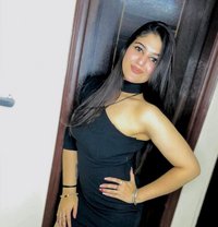 I'm Ready for Sex in Banglore Come Fast - escort in Bangalore