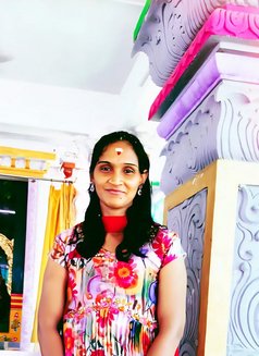 Nishafornasha - escort in Hyderabad Photo 1 of 3