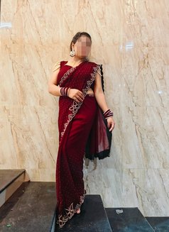 🦄Maya 🦋 - ఎస్కార్ట్ in Bangalore Photo 1 of 4