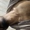 Salman - Male escort in Mumbai Photo 2 of 2