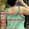 Call Girls in New Friends Colony - এস্কর্ট in New Delhi