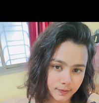 Anu Roy - एस्कॉर्ट in Kolkata Photo 1 of 2