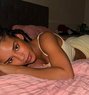Helena - escort in Mumbai Photo 1 of 1