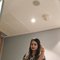 Pooja Sharma - escort in Bangalore Photo 1 of 2