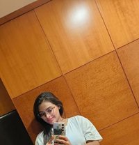 Pooja Sharma - escort in Bangalore Photo 2 of 2