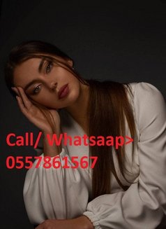 Escort Service in Aj M An - escort in Candolim, Goa Photo 1 of 1